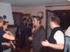 DSCF0304